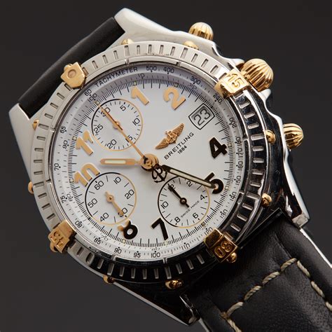 breitling wtch|Breitling watch models.